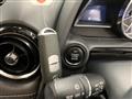 2016 Mazda Demio