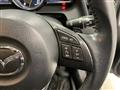 2016 Mazda Demio