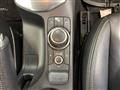 2016 Mazda Demio