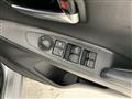 2016 Mazda Demio