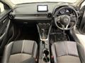 2016 Mazda Demio
