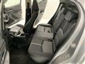 2016 Mazda Demio
