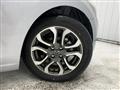 2016 Mazda Demio