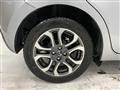 2016 Mazda Demio