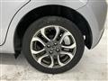 2016 Mazda Demio