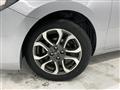 2016 Mazda Demio