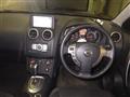 2007 Nissan Dualis