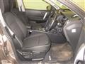 2007 Nissan Dualis
