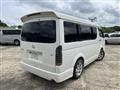 2009 Toyota Hiace Wagon