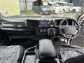 2009 Toyota Hiace Wagon