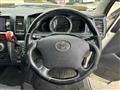 2009 Toyota Hiace Wagon