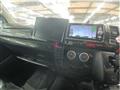 2009 Toyota Hiace Wagon