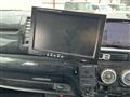 2009 Toyota Hiace Wagon