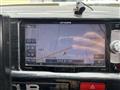 2009 Toyota Hiace Wagon