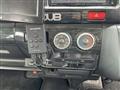 2009 Toyota Hiace Wagon