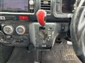 2009 Toyota Hiace Wagon