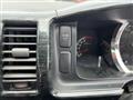2009 Toyota Hiace Wagon