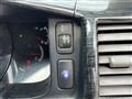 2009 Toyota Hiace Wagon