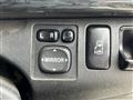 2009 Toyota Hiace Wagon