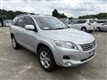 2009 Toyota Vanguard