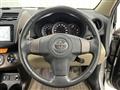 2009 Toyota Vanguard