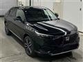 2024 Honda VEZEL
