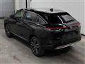 2024 Honda VEZEL