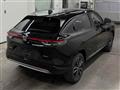 2024 Honda VEZEL