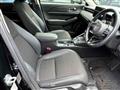 2024 Honda VEZEL
