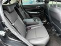 2024 Honda VEZEL
