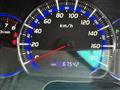 2008 Toyota Alphard