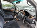 2008 Toyota Alphard