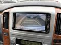 2008 Toyota Alphard