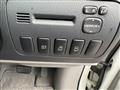 2008 Toyota Alphard
