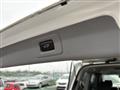 2008 Toyota Alphard