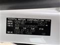 2008 Toyota Alphard