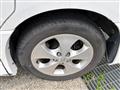 2008 Toyota Alphard