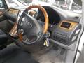2008 Toyota Alphard