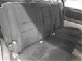 2008 Toyota Alphard