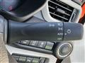 2024 Suzuki Swift