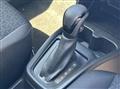 2024 Suzuki Swift
