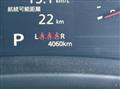 2024 Suzuki Swift