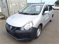 2017 Nissan Ad Van