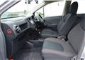 2017 Nissan Ad Van