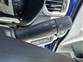 2024 Suzuki Swift