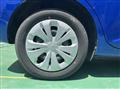 2024 Suzuki Swift