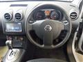 2007 Nissan Dualis