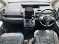 2010 Toyota Voxy