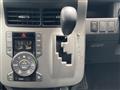 2010 Toyota Voxy