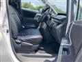 2010 Toyota Voxy